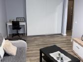 Išnuomoju 1 kambario butą netoli Kauno kolegijos - nuotraukos Nr. 3