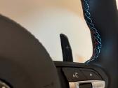 Bmw E ir F serijos M sport vairai - nuotraukos Nr. 2