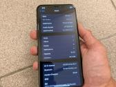 iPhone XS Max, 64gb - nuotraukos Nr. 2