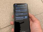 iPhone XS Max, 64gb - nuotraukos Nr. 3