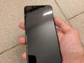 iPhone XS Max, 64gb - nuotraukos Nr. 5