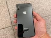 iPhone XS Max, 64gb - nuotraukos Nr. 6