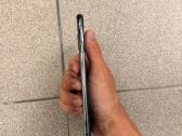 iPhone XS Max, 64gb - nuotraukos Nr. 7