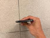 iPhone XS Max, 64gb - nuotraukos Nr. 8