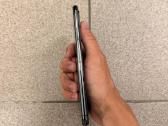iPhone XS Max, 64gb - nuotraukos Nr. 9
