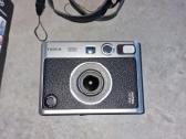 Fujifilm Instax Mini EVO – hibridinis momentinis - nuotraukos Nr. 2