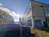 Parduodamos 427 m² komercinės patalpos Alytuje - nuotraukos Nr. 2