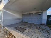 Parduodamos 427 m² komercinės patalpos Alytuje - nuotraukos Nr. 3