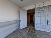 Parduodamos 427 m² komercinės patalpos Alytuje - nuotraukos Nr. 4