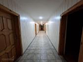 Parduodamos 427 m² komercinės patalpos Alytuje - nuotraukos Nr. 6