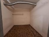 Parduodamos 427 m² komercinės patalpos Alytuje - nuotraukos Nr. 9