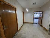 Parduodamos 427 m² komercinės patalpos Alytuje - nuotraukos Nr. 13
