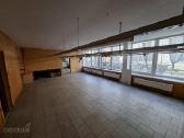 Parduodamos 427 m² komercinės patalpos Alytuje - nuotraukos Nr. 14