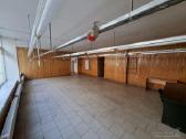 Parduodamos 427 m² komercinės patalpos Alytuje - nuotraukos Nr. 15