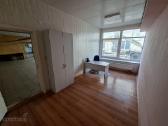 Parduodamos 427 m² komercinės patalpos Alytuje - nuotraukos Nr. 16