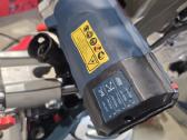 Bosch Gcm 12 Sde Professional – skersavimo ir kamp - nuotraukos Nr. 2