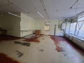Parduodamos 427 m² komercinės patalpos Alytuje - nuotraukos Nr. 17