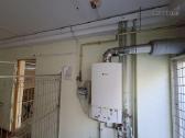Parduodamos 427 m² komercinės patalpos Alytuje - nuotraukos Nr. 18