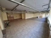 Parduodamos 427 m² komercinės patalpos Alytuje - nuotraukos Nr. 20