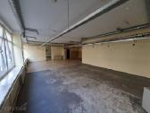 Parduodamos 427 m² komercinės patalpos Alytuje - nuotraukos Nr. 21
