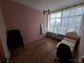 Parduodamos 427 m² komercinės patalpos Alytuje - nuotraukos Nr. 23