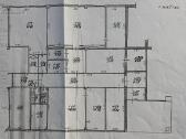 Parduodamos 427 m² komercinės patalpos Alytuje - nuotraukos Nr. 24
