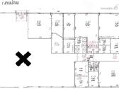Parduodamos 427 m² komercinės patalpos Alytuje - nuotraukos Nr. 25
