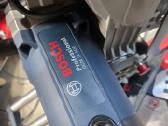 Bosch Gcm 12 Sde Professional – skersavimo ir kamp - nuotraukos Nr. 3