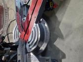 Bosch Gcm 12 Sde Professional – skersavimo ir kamp - nuotraukos Nr. 5