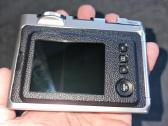 Fujifilm Instax Mini EVO – hibridinis momentinis - nuotraukos Nr. 4