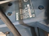 Bosch Gcm 12 Sde Professional – skersavimo ir kamp - nuotraukos Nr. 7