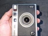 Fujifilm Instax Mini EVO – hibridinis momentinis - nuotraukos Nr. 6