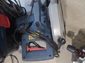 Bosch Gcm 12 Sde Professional – skersavimo ir kamp - nuotraukos Nr. 8