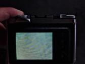 Fujifilm Instax Mini EVO – hibridinis momentinis - nuotraukos Nr. 10