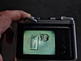 Fujifilm Instax Mini EVO – hibridinis momentinis - nuotraukos Nr. 11