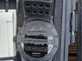 Masyvus laikrodis Vostok anchar - nuotraukos Nr. 7