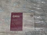 Čiužiniai 90x190 cm ,70x200 cm - nuotraukos Nr. 2
