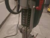 Bosch pbd-40 Grežimo staklės - nuotraukos Nr. 2