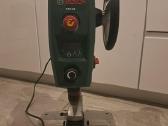 Bosch pbd-40 Grežimo staklės - nuotraukos Nr. 3