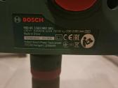 Bosch pbd-40 Grežimo staklės - nuotraukos Nr. 5