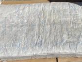 Čiužiniai 90x190 cm ,70x200 cm - nuotraukos Nr. 6