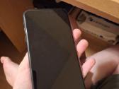 iPhone 11 - nuotraukos Nr. 4