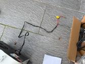 8 kw dyzelinis autonominis šildytuvas Bluetooth - nuotraukos Nr. 7