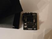 Wireview Pro Gpu 1x12vhpwr Reversed - nuotraukos Nr. 2