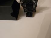 Wireview Pro Gpu 1x12vhpwr Reversed - nuotraukos Nr. 3