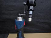 Bosch Gcm 12 Sde Professional – skersavimo ir kamp - nuotraukos Nr. 10