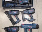 Bosch Gcm 12 Sde Professional – skersavimo ir kamp - nuotraukos Nr. 11