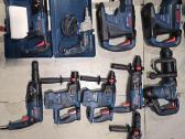 Bosch Gcm 12 Sde Professional – skersavimo ir kamp - nuotraukos Nr. 12