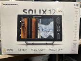 Solix 12 Msi+ G3 - nuotraukos Nr. 2