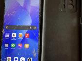Xiaomi mi 10 T - nuotraukos Nr. 2